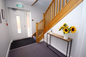 Photo 5- click for photo gallery